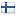 howtobesafeininternet.com server is located in Finland